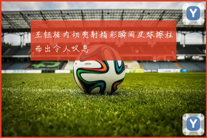 王钰栋内切兜射精彩瞬间皮球擦柱而出令人叹息