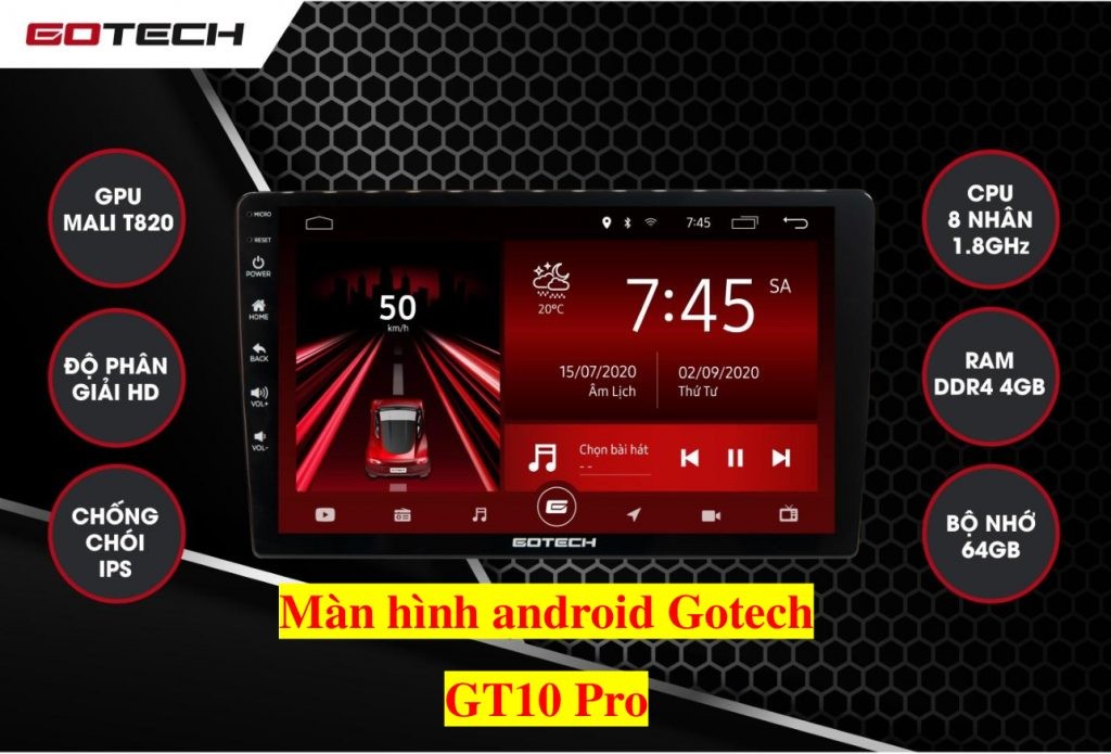 man-hinh-android-gotech-gt10-pro