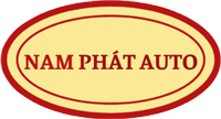 Nam Phát Auto